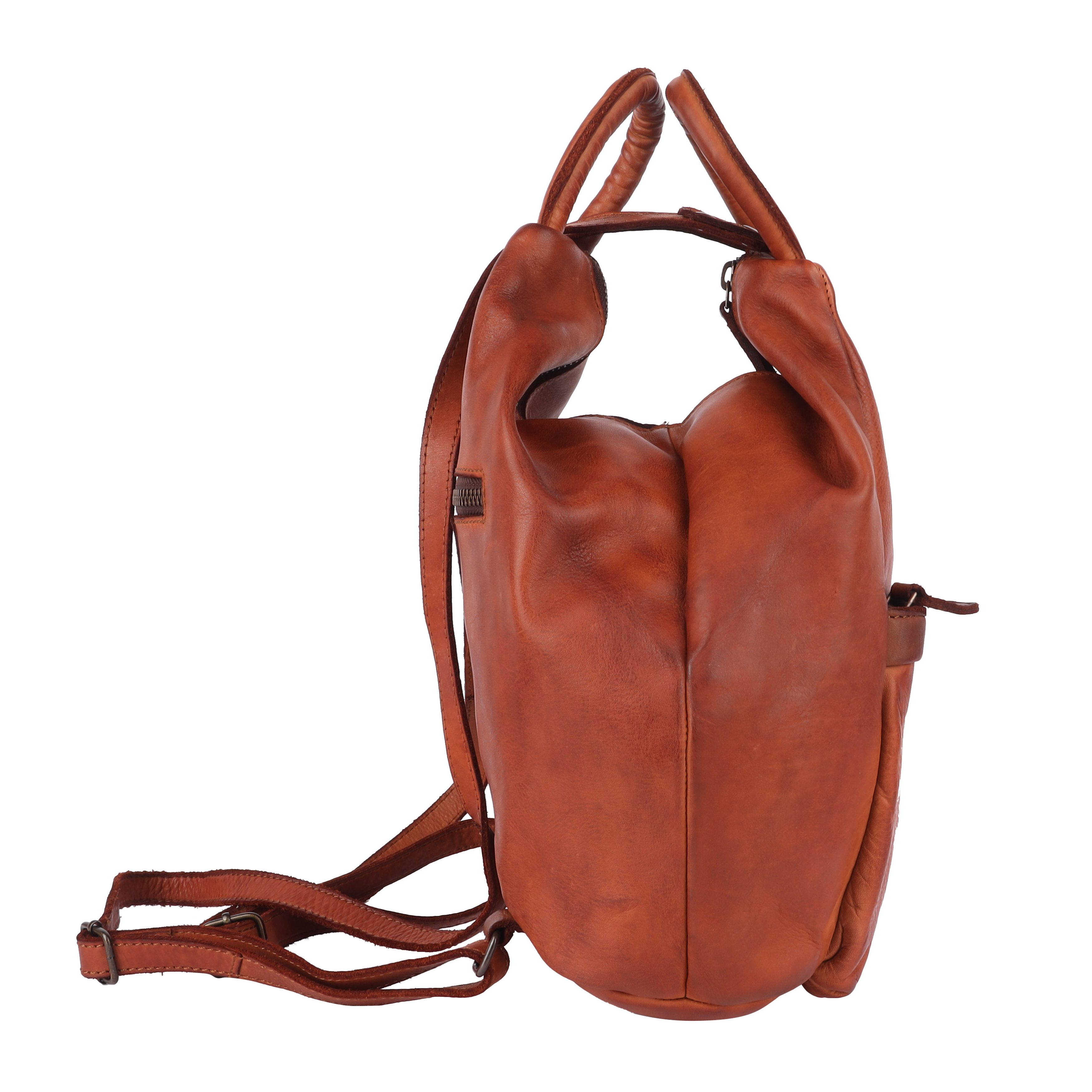 HARBOUR 2nd Cityrucksack Xander