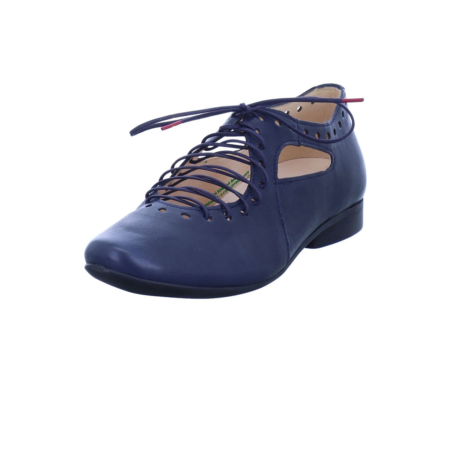 Think! GUAD2 Schnürschuh (2-tlg) günstig online kaufen