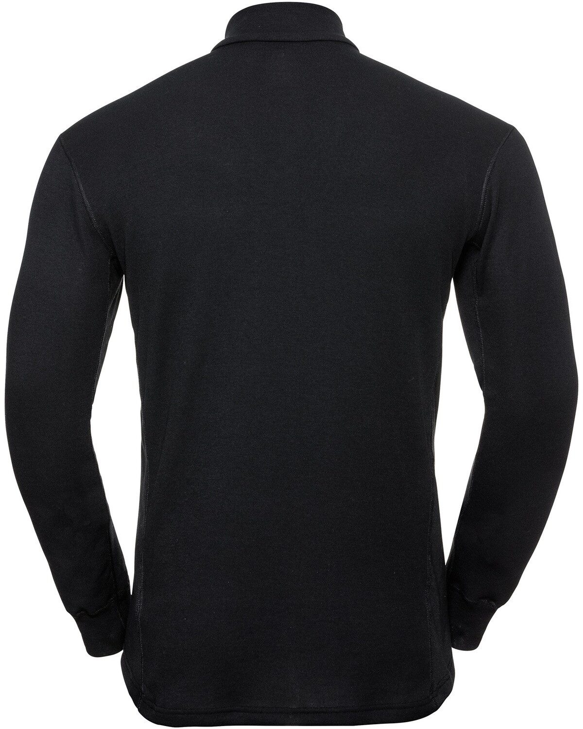Odlo Unterhemd Langarm-Unterhemd Active Warm Eco TurtleNeck günstig online kaufen