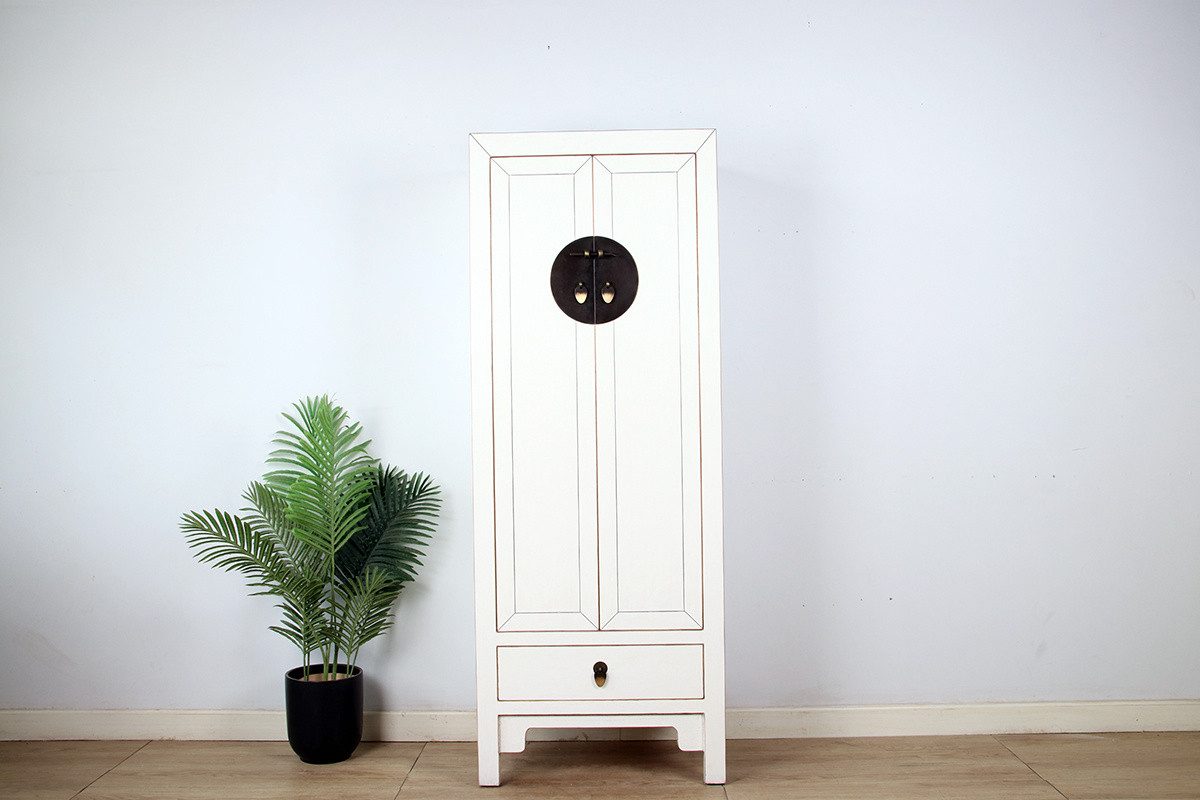 Yajutang Hochschrank