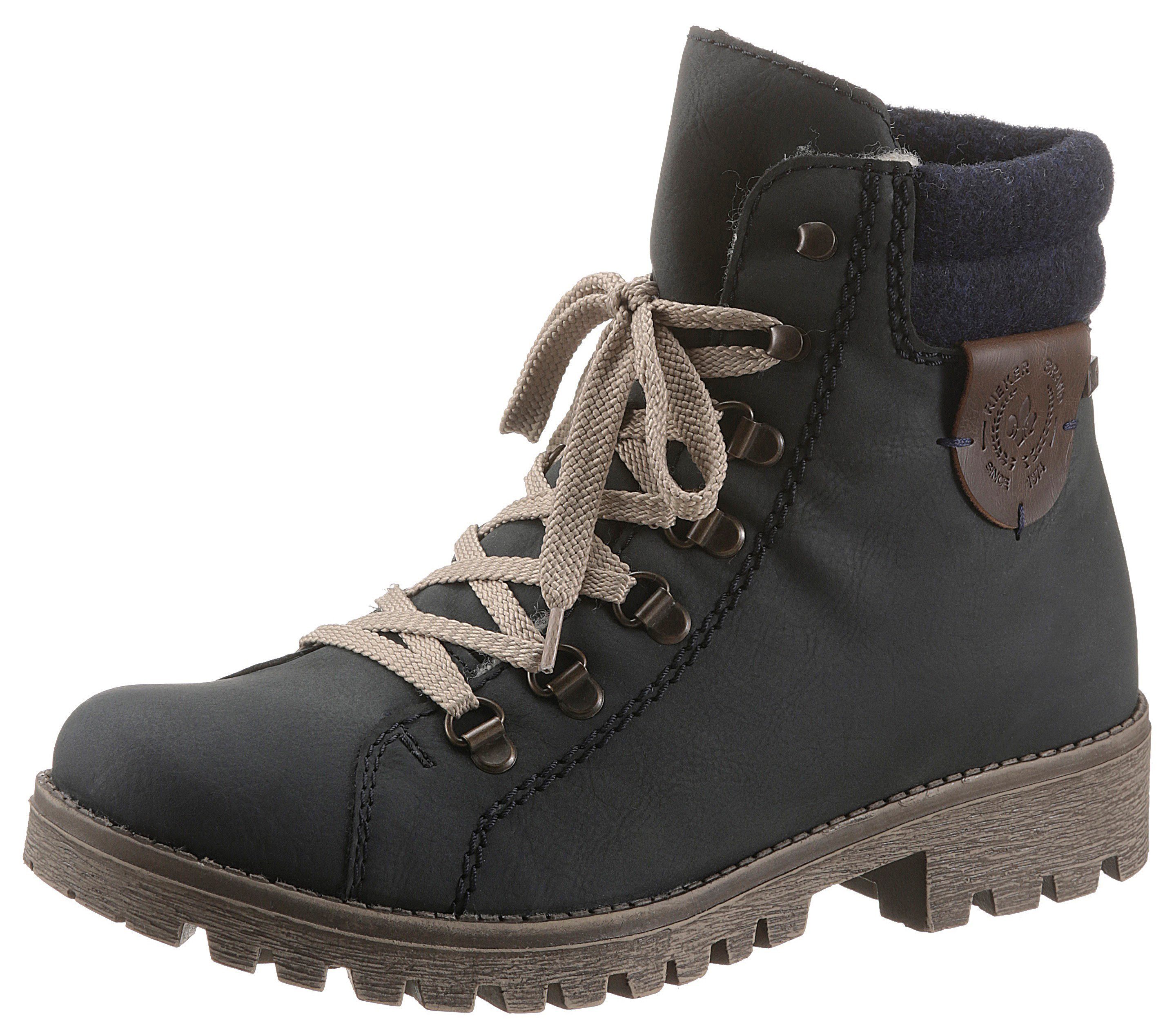 Winterboots