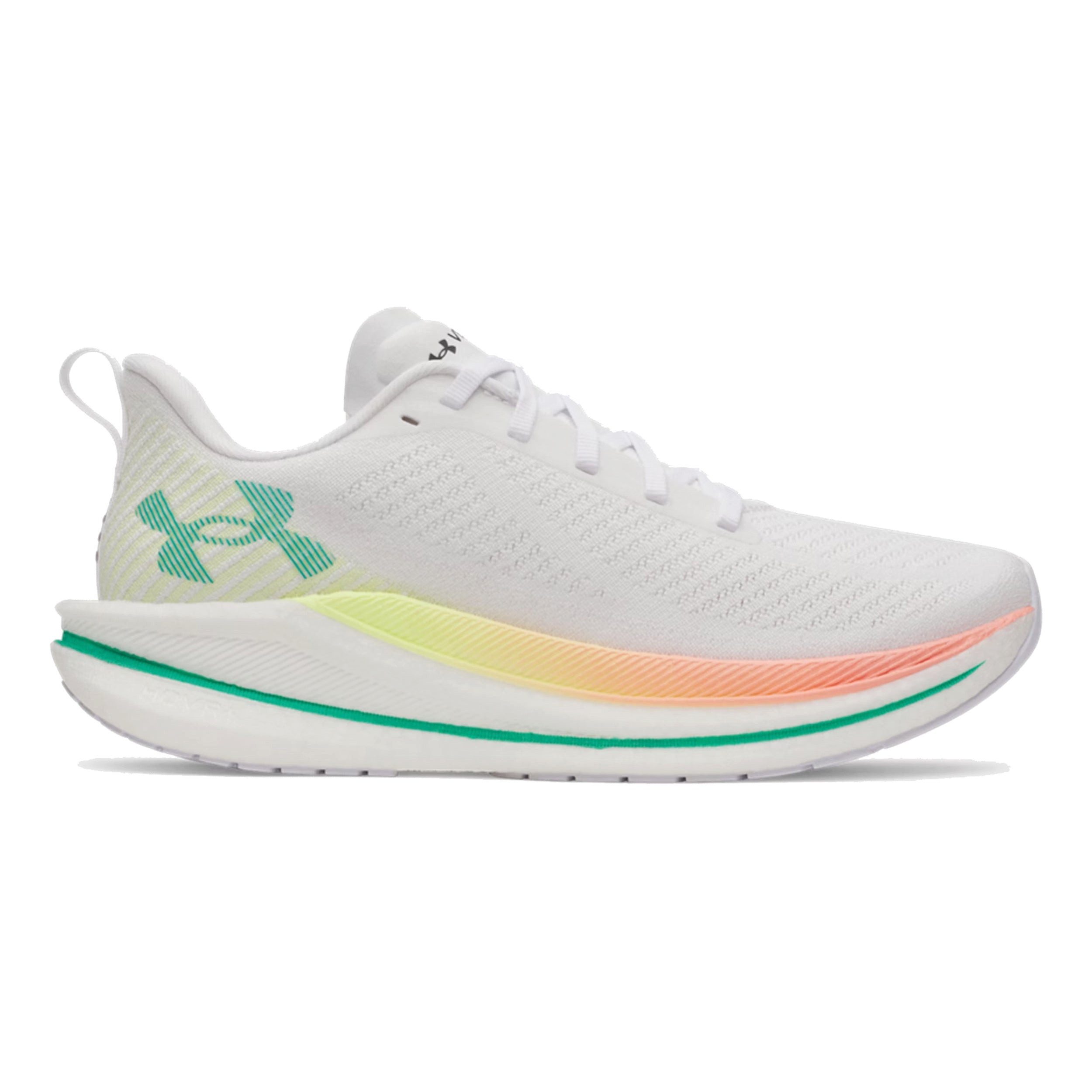 Under Armour® Velociti Spd - Neutralschuh Laufschuh