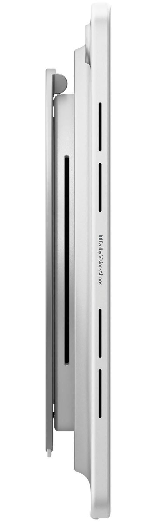 Lenovo Tab Plus Gen 2 Tablet (12,1", 128 GB, Android)