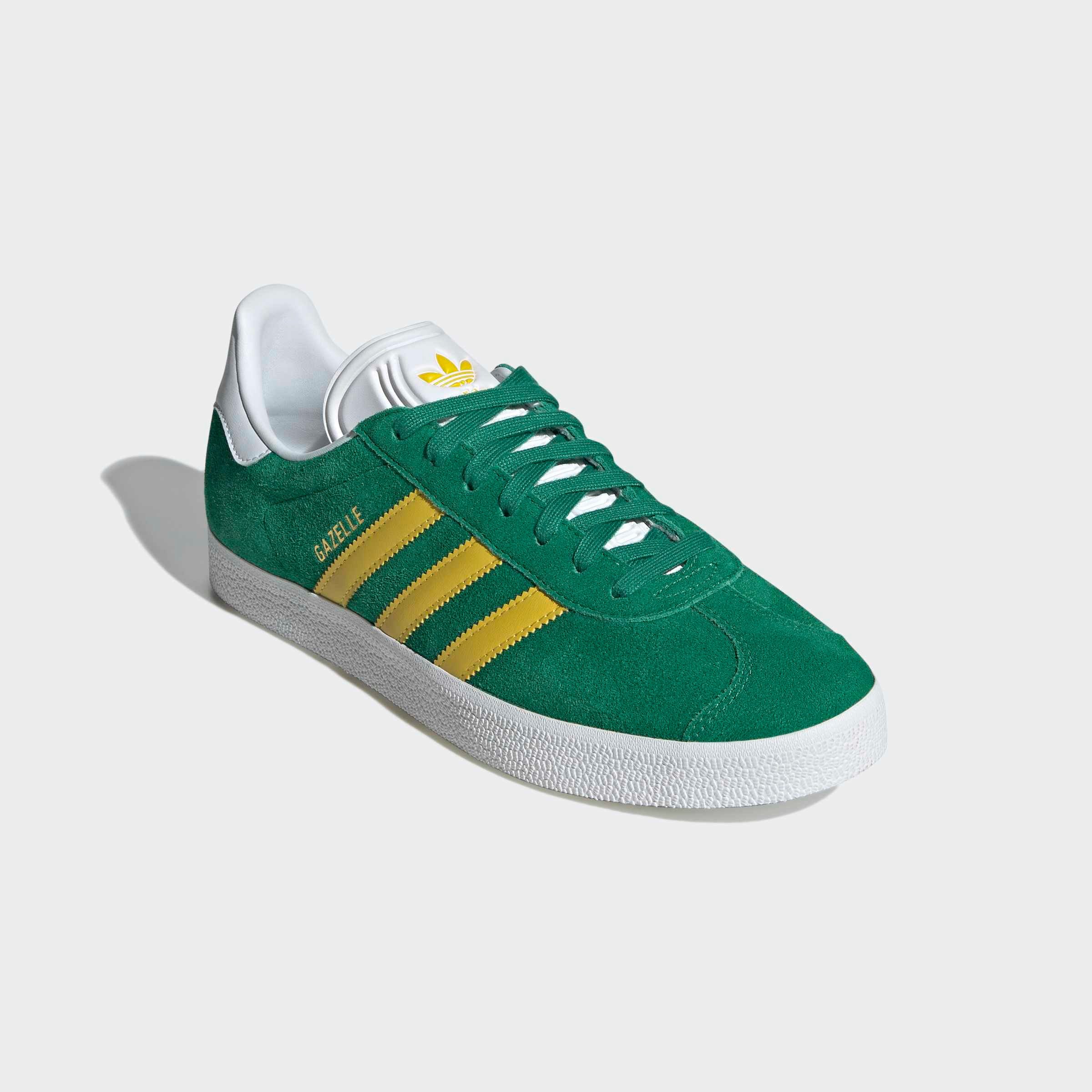 adidas Originals GAZELLE Sneaker günstig online kaufen