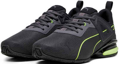 PUMA HASTE Sneaker