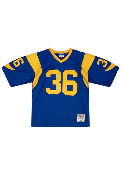 Mitchell & Ness T-Shirt Legacy La Ram (1-tlg)