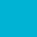 Vossen Strandtuch Beach Club, Frotteevelours (1-St), günstig online kaufen