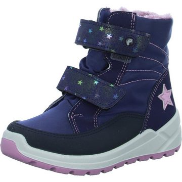 Ricosta GISA Winterstiefel