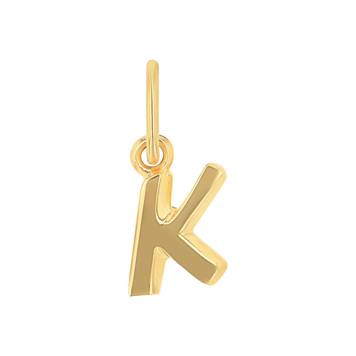 Amor Kettenanhänger Amor Motivanhänger (Motivanhänger, 1-tlg) günstig online kaufen