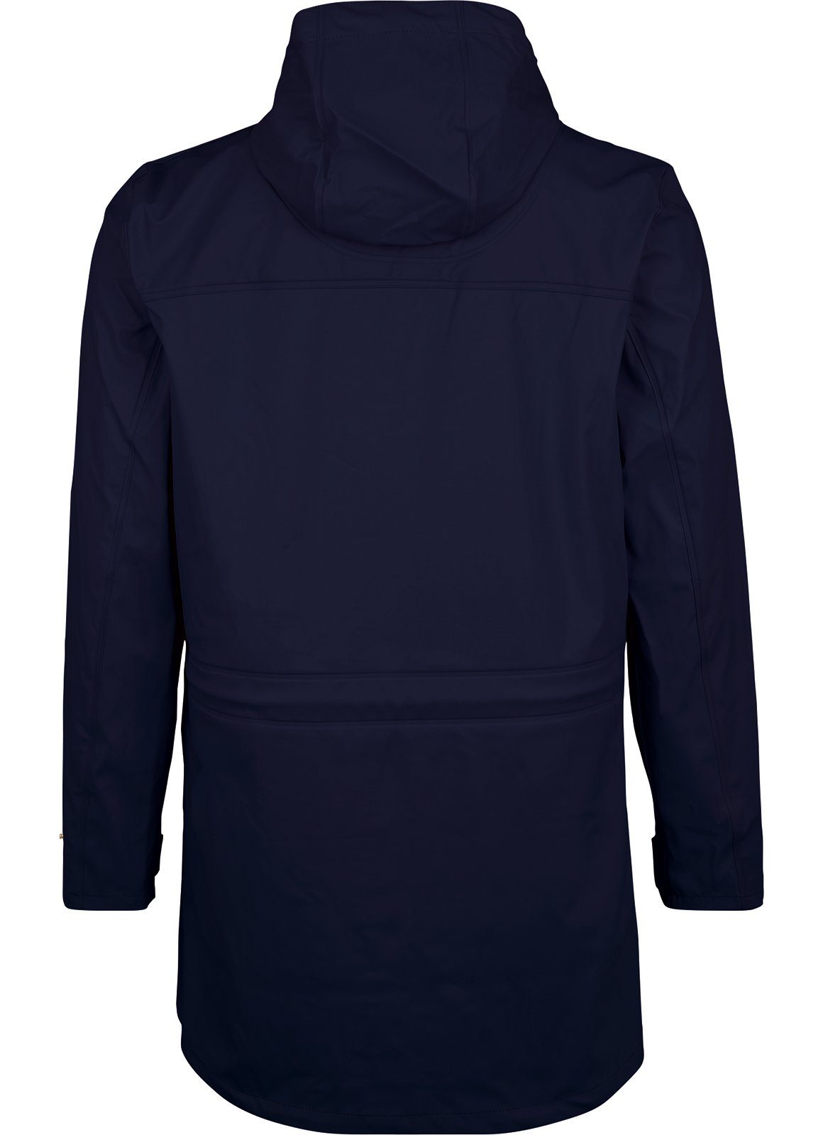 PRO-X ELEMENTS Regenmantel AMRUM Friesennerz