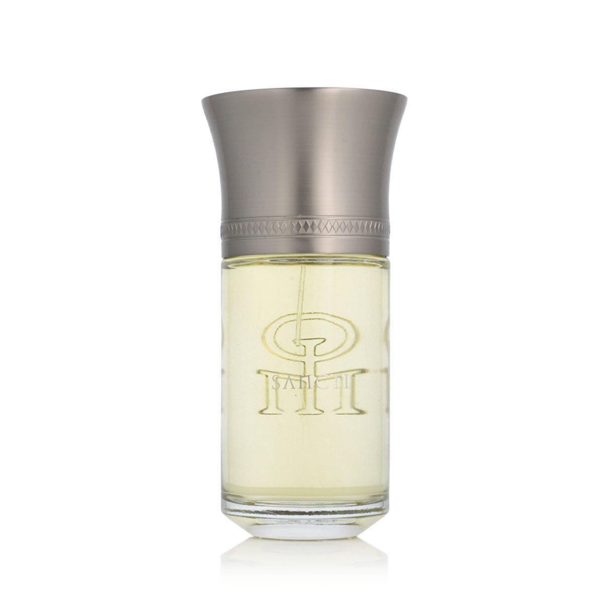 Eau de Parfum Sancti