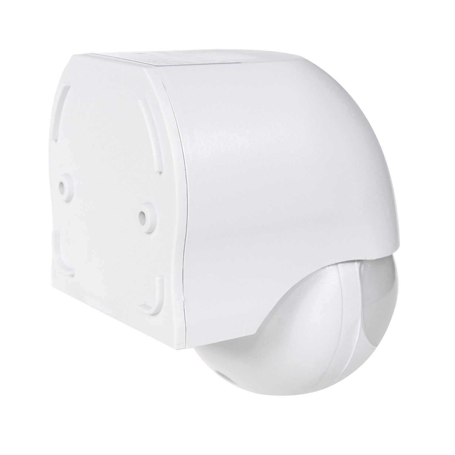 Maclean Sensor MCE203, (1-St), Infrarot Bewegungsmelder