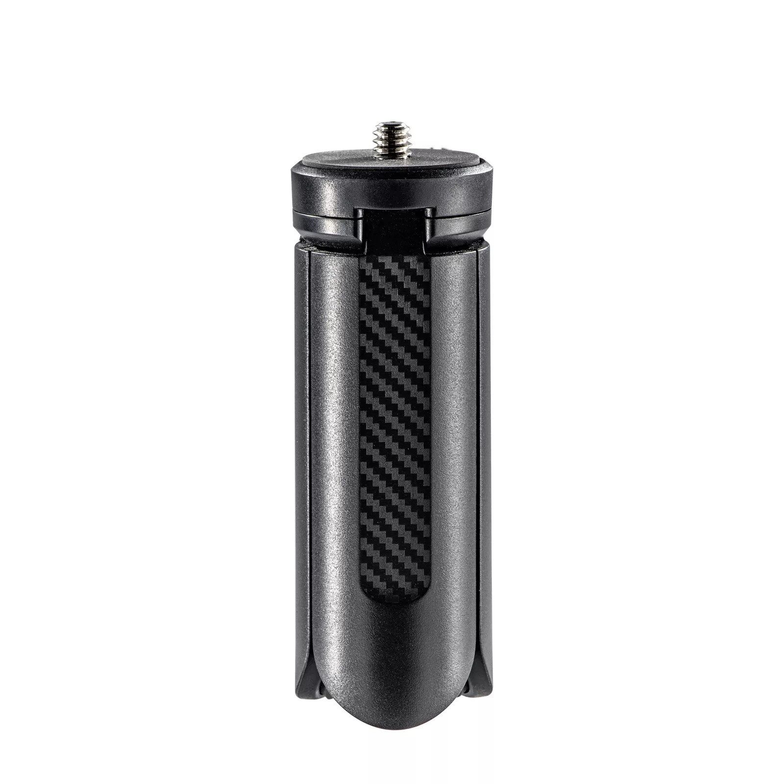 MINI Tischstativ für Insta360 DJI Pocket Action GoPro Universal Kamerastativ