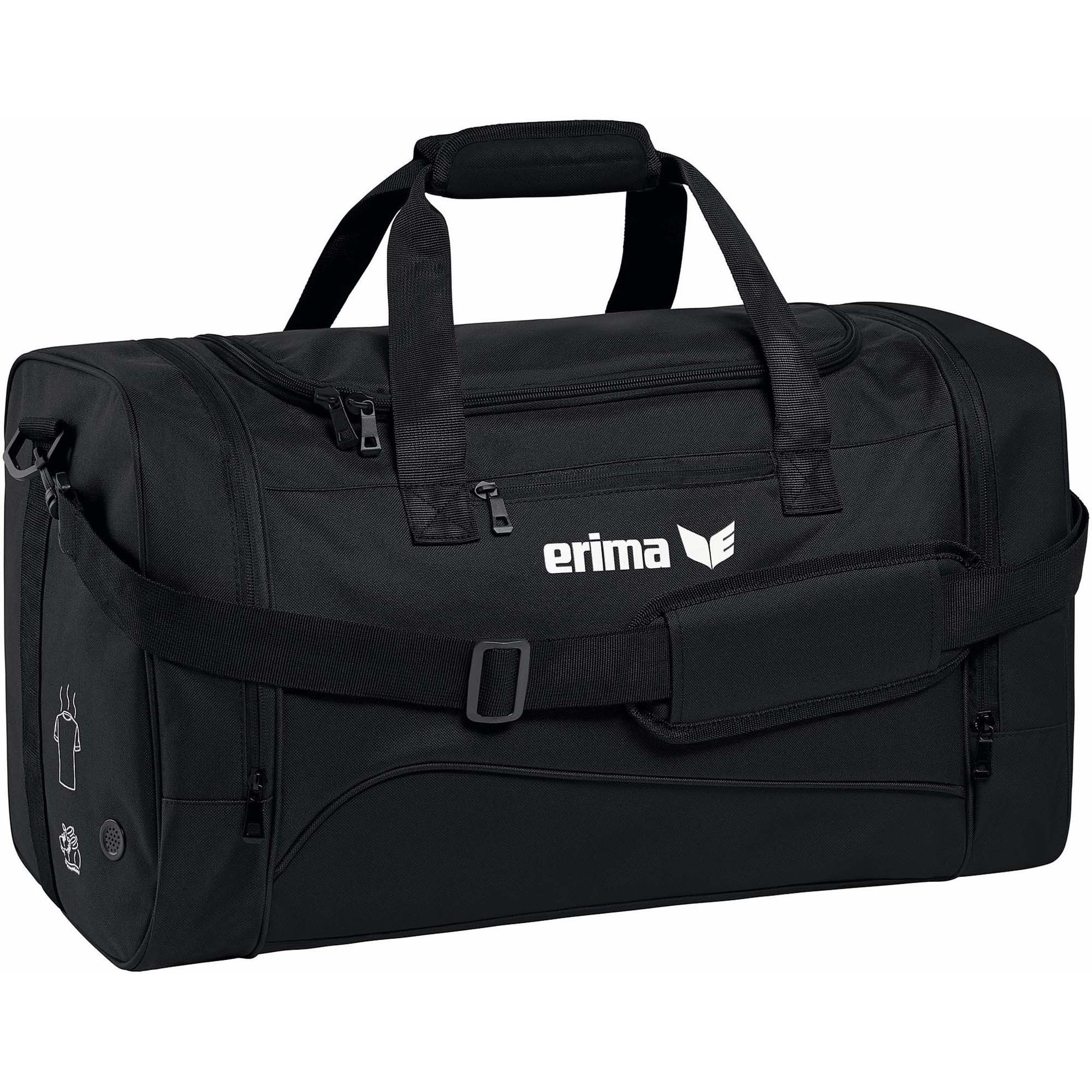 Erima Sporttasche erima Sporttasche Club 1900 günstig online kaufen