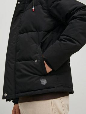 Jack & Jones Blouson