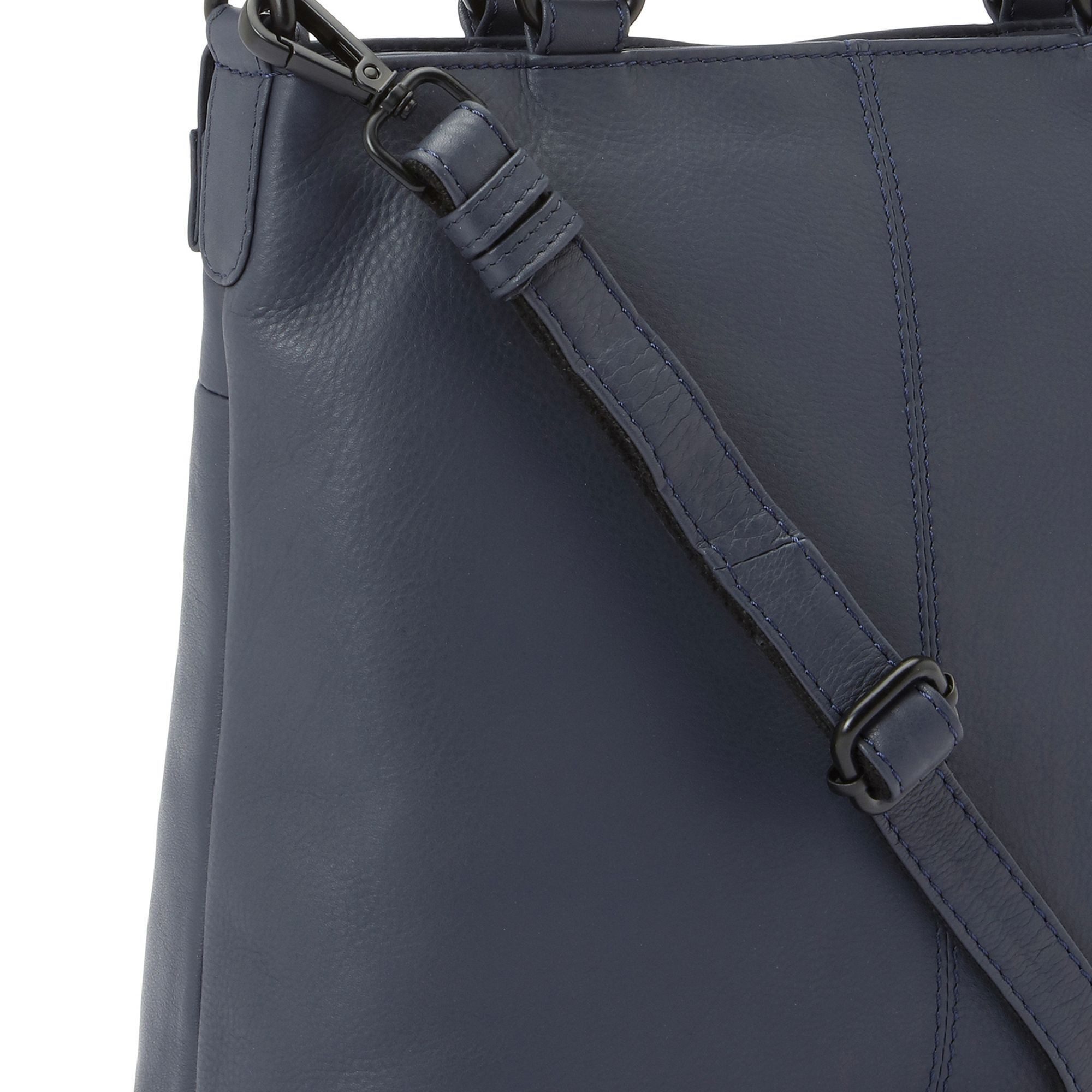 Voi Henkeltasche 4Season, Leder