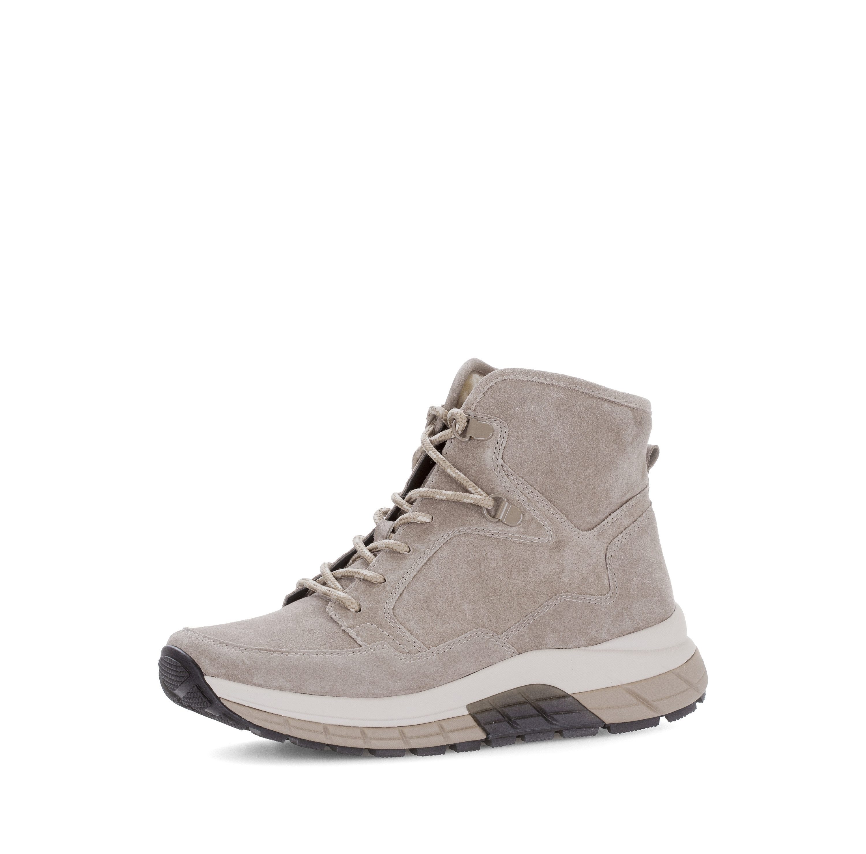 Gabor 7680639 Winterstiefelette