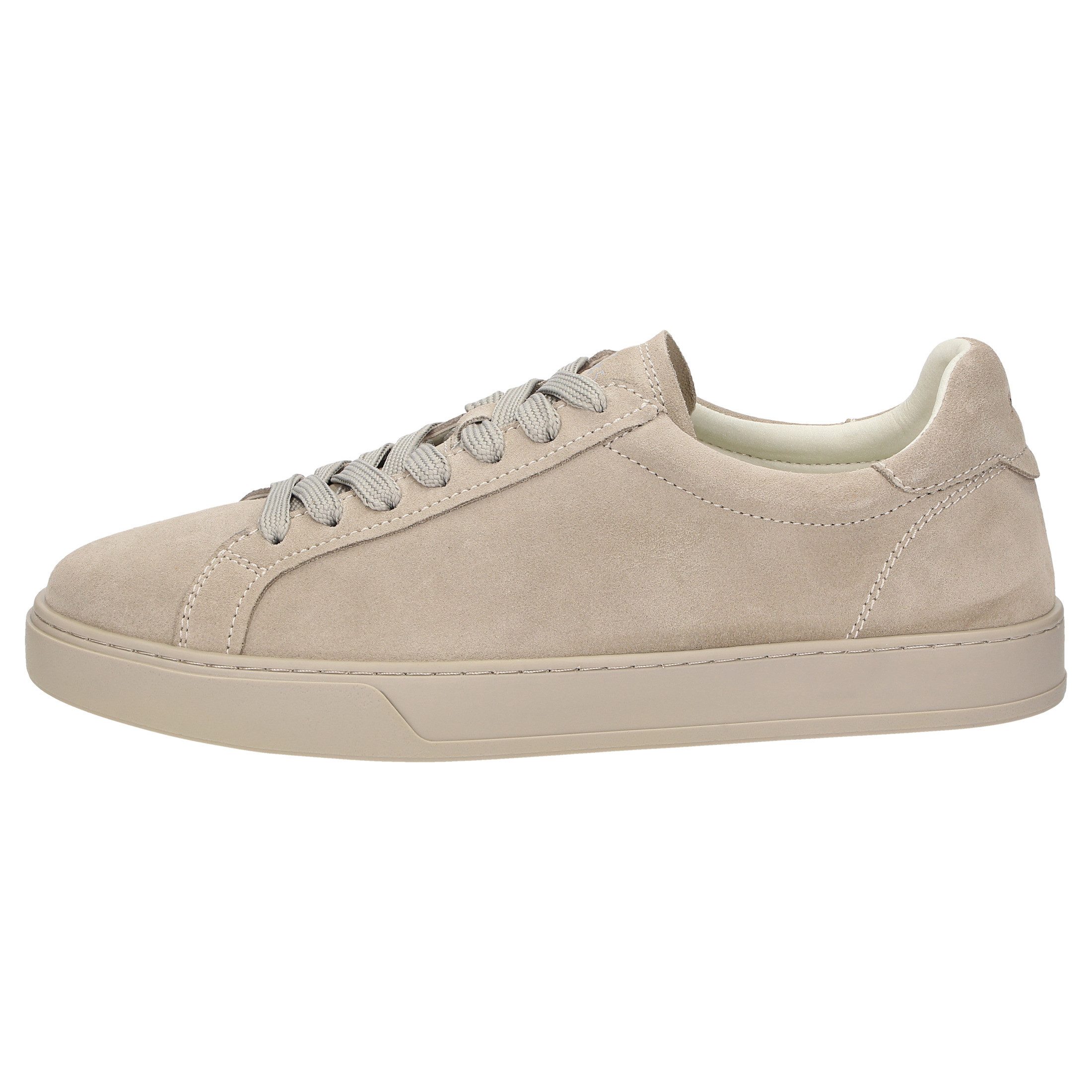 SIOUX Cestmir-700 Sneaker günstig online kaufen