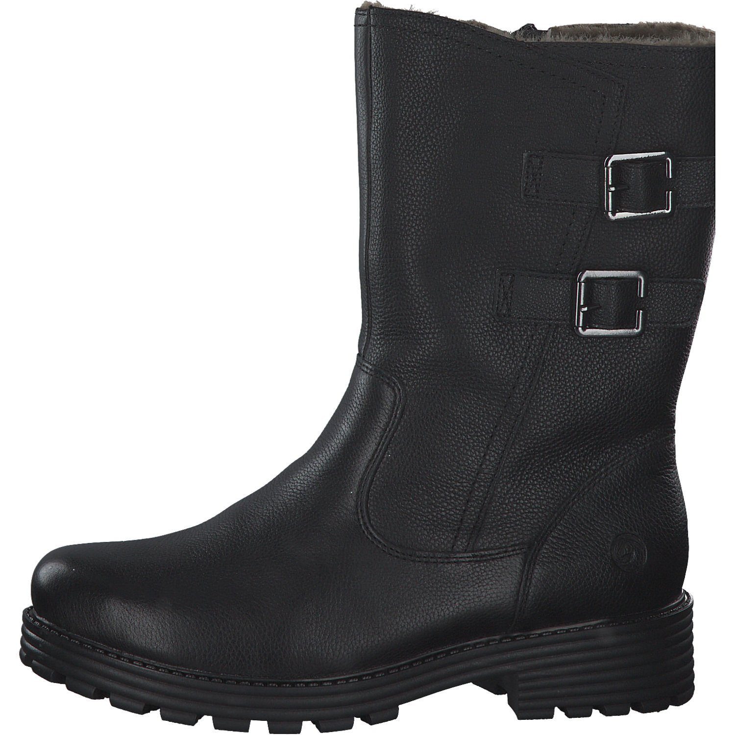 Remonte D0W76 Winterstiefelette günstig online kaufen