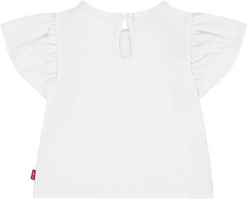 Levi's® Kids Print-Shirt LVG BEAR BUBBLE SLV TOP for BABYS