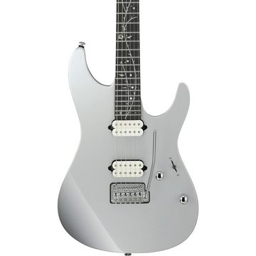 Ibanez E-Gitarre, Tim Henson TOD10 - E-Gitarre