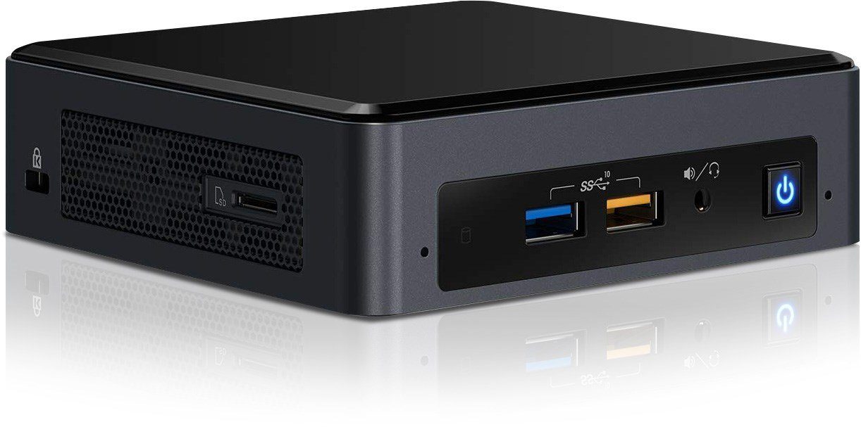intel iris plus graphics 655 intel iris plus graphics 655