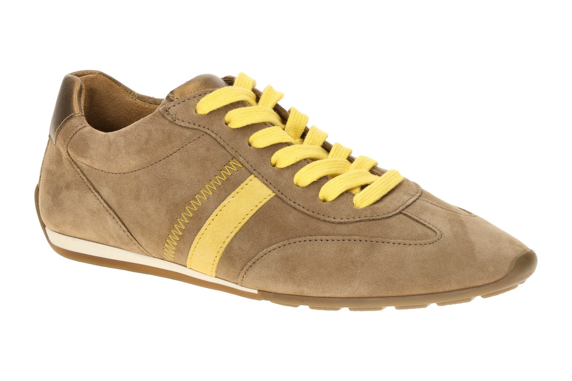 Gabor 83.191.14 Schnürschuh