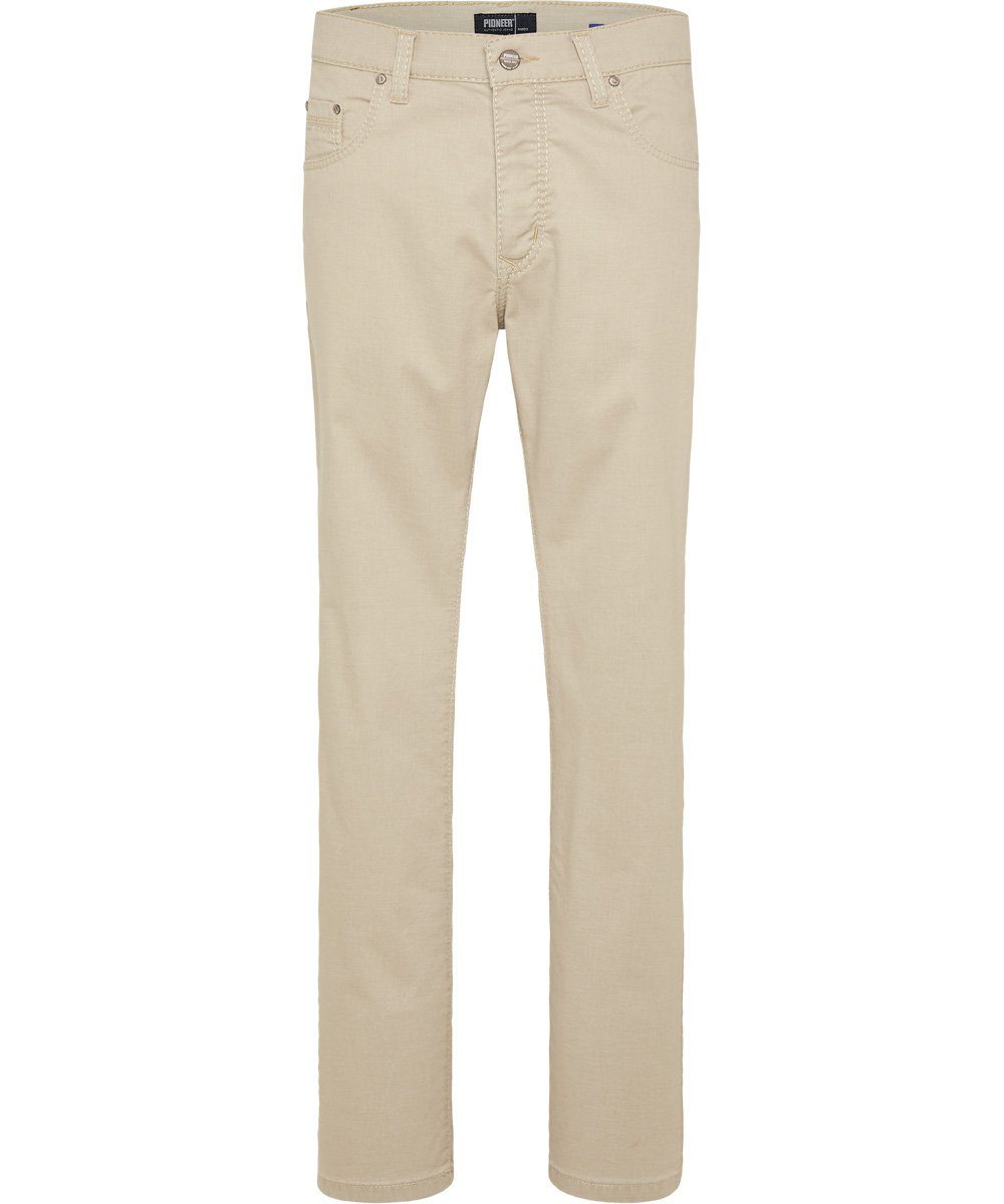 Pioneer Authentic Jeans 5-Pocket-Jeans PIONEER RANDO günstig online kaufen