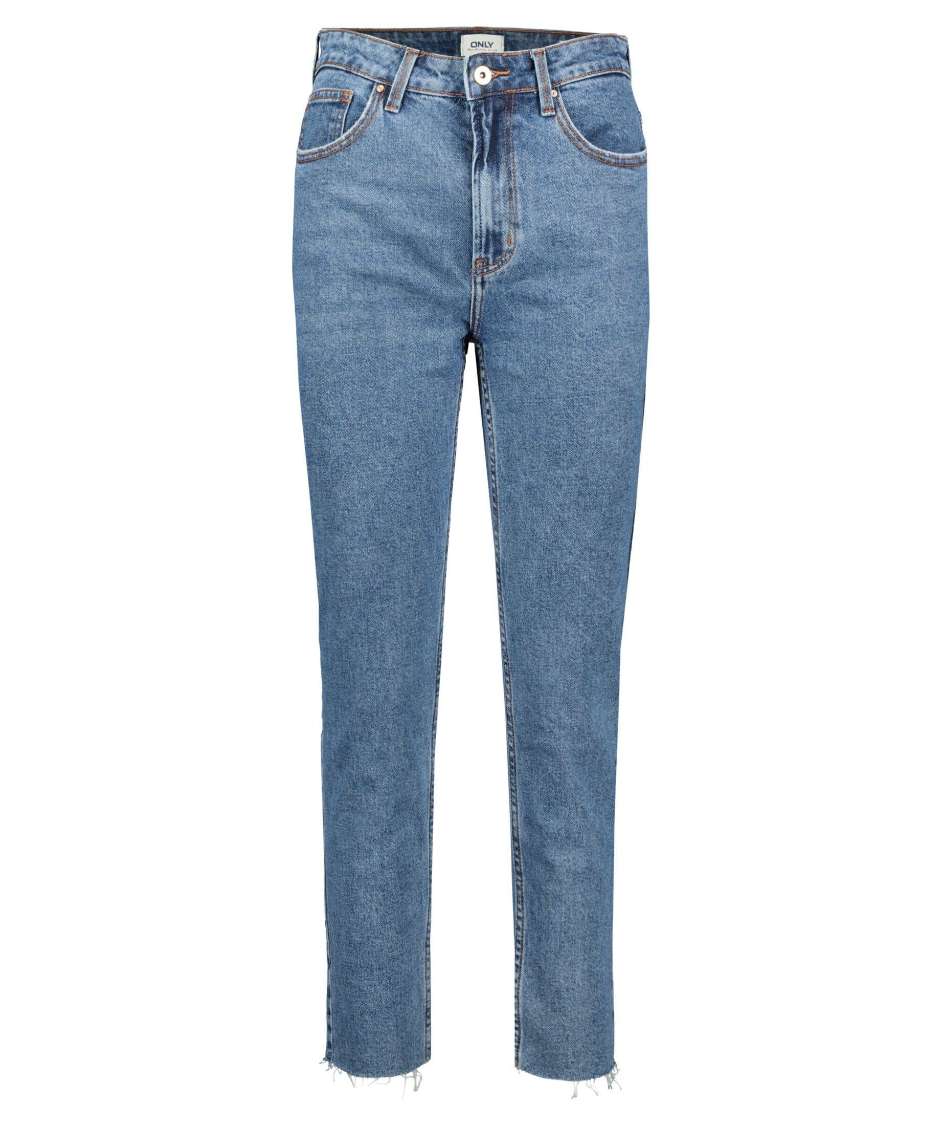 ONLY CARMAKOMA ONLY 5-Pocket-Jeans Damen Jeans "Emily" Slim Fit (1-tlg)