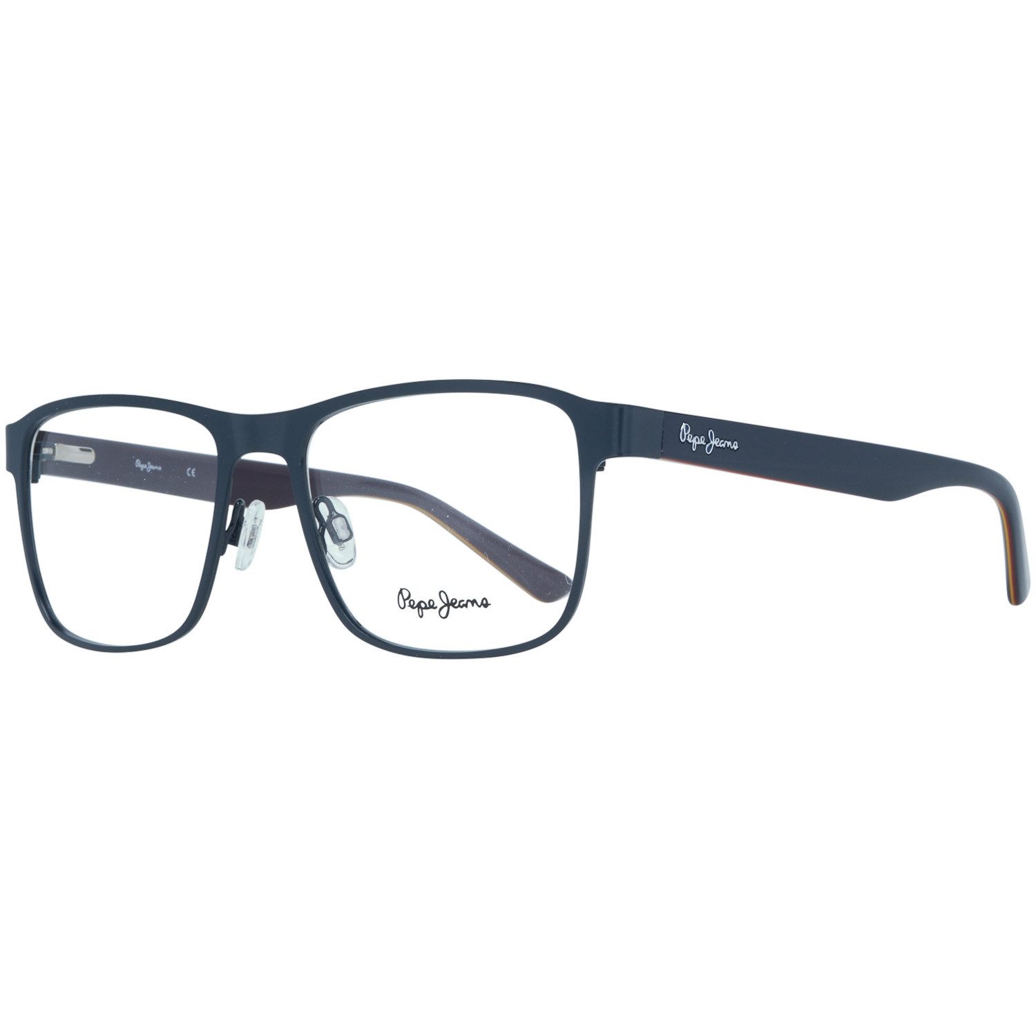 Pepe Jeans Brillengestell PJ1252 C353 günstig online kaufen
