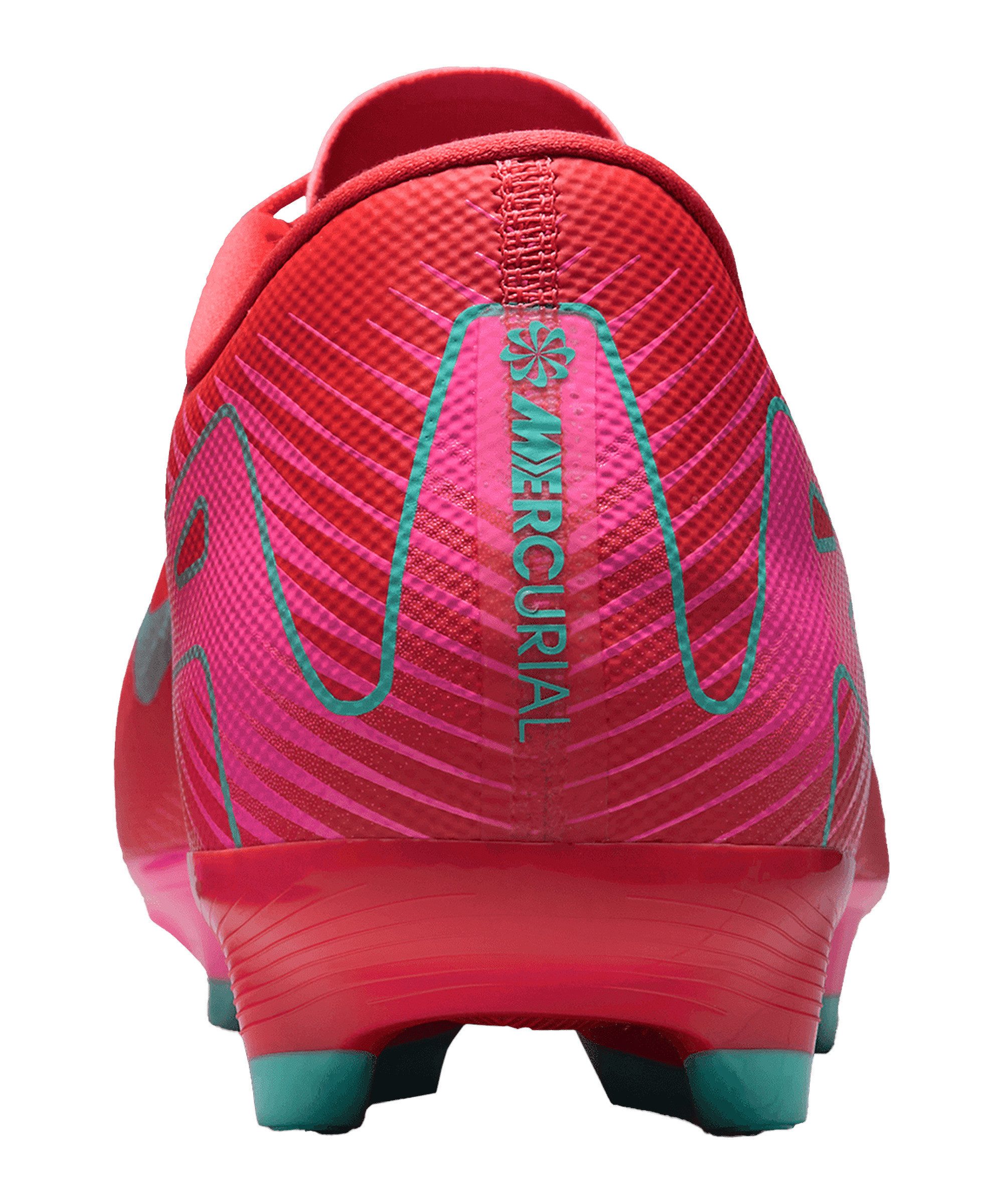 Nike Nike Performance Fußballschuh