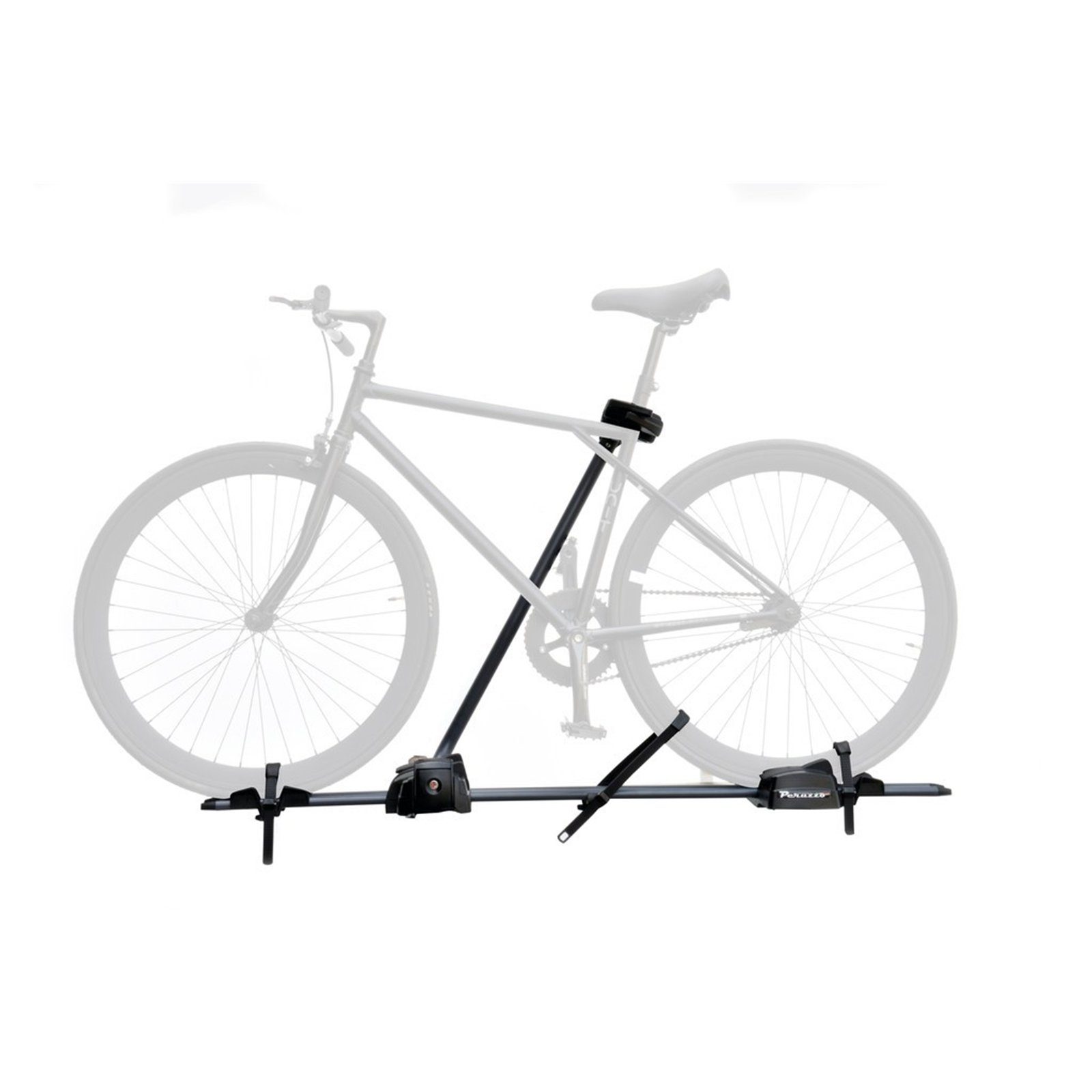 Fahrradträger-Erweiterung