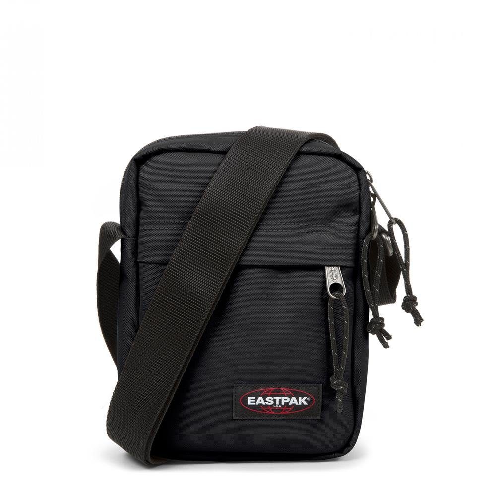 Eastpak Umhängetasche THE ONE Black günstig online kaufen