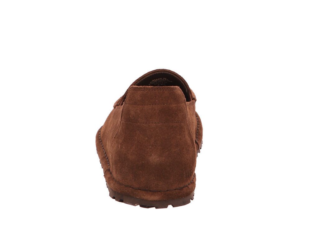 Birkenstock Utti Slip On Slipper