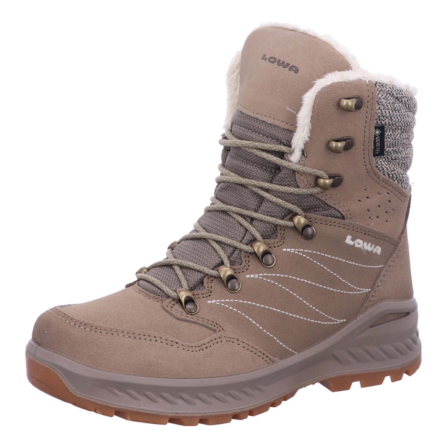 421559 4311 Outdoorwinterstiefel