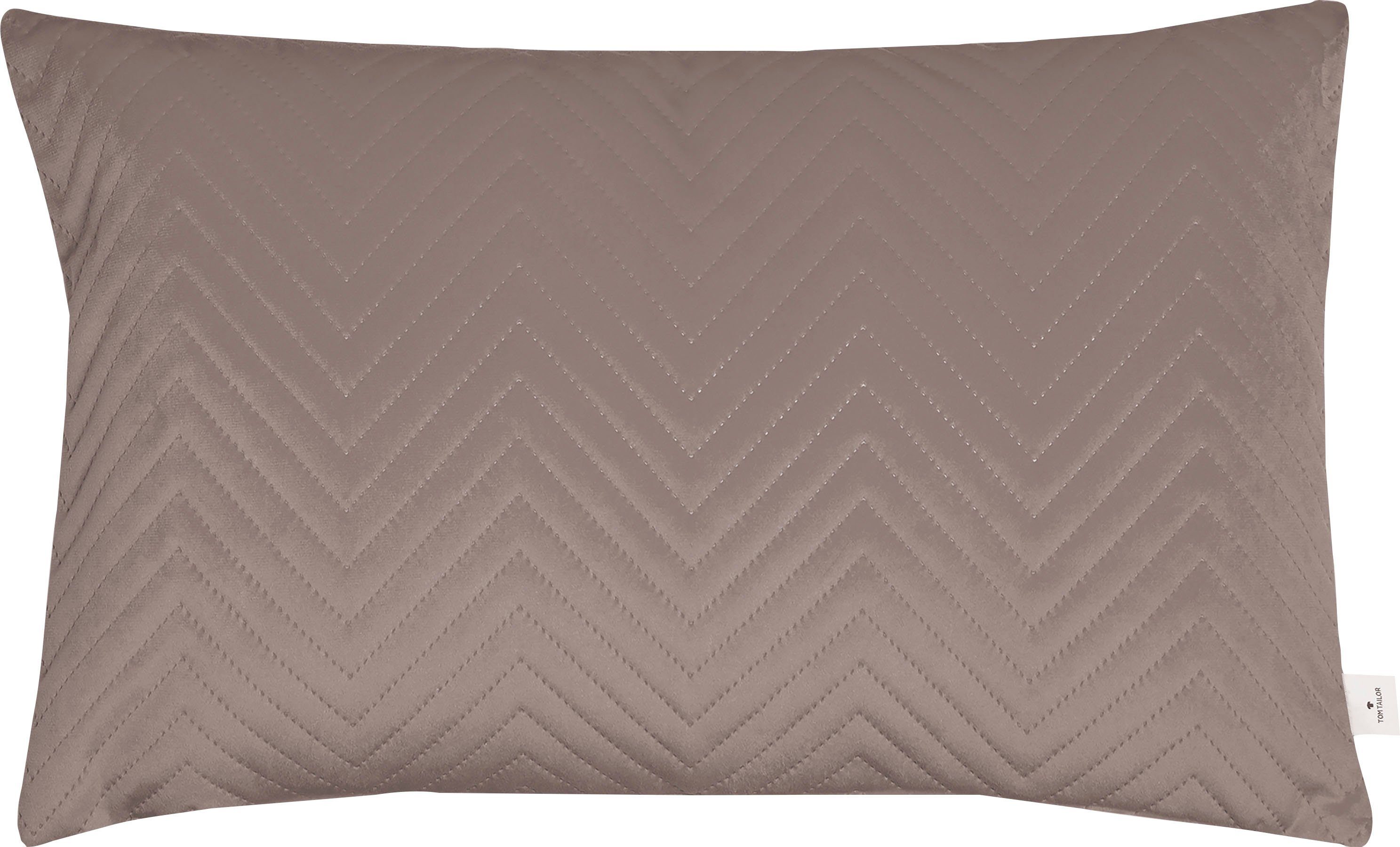Dekokissen French Velvet Ultra