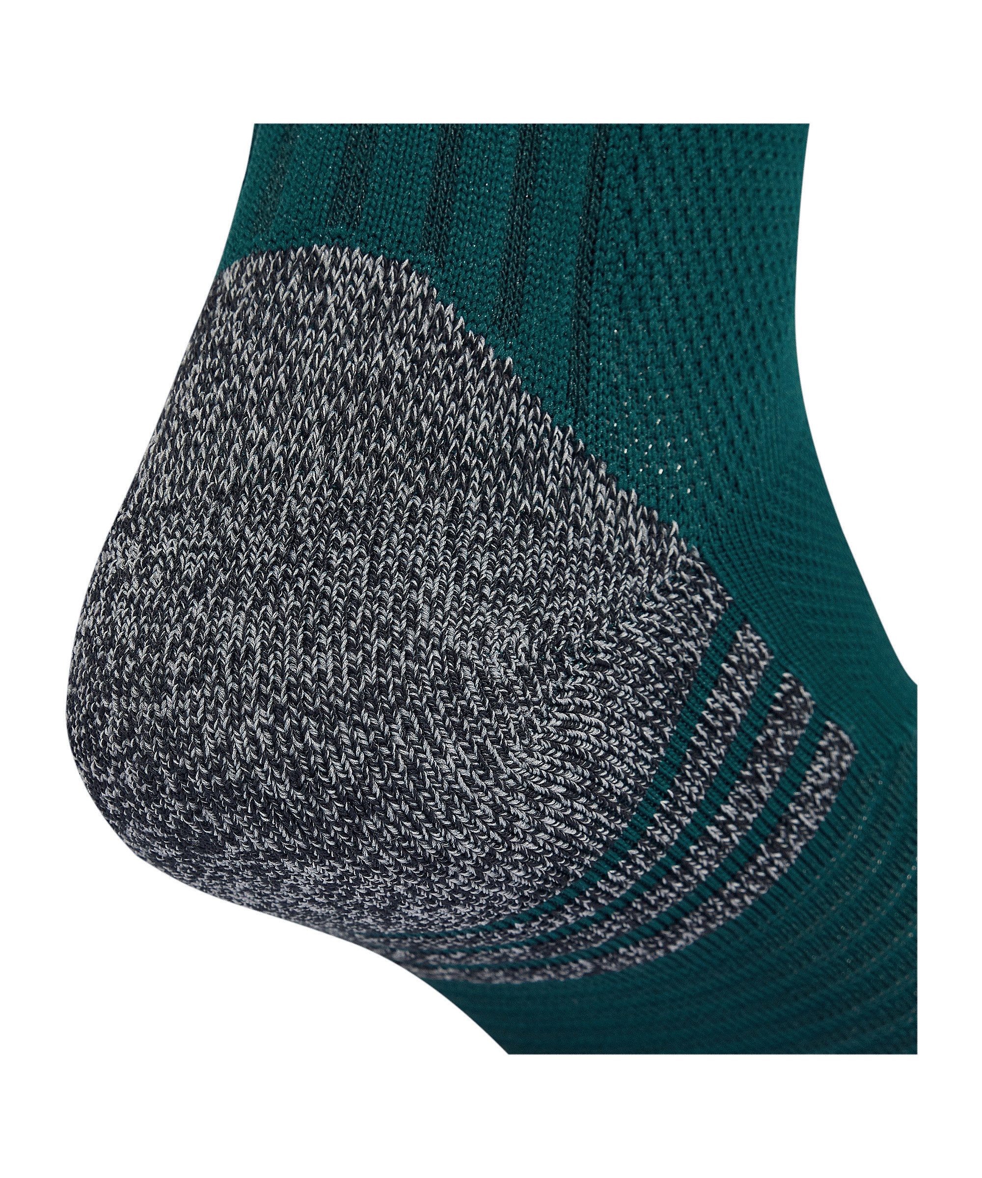 adidas Performance Fußballstutzen adidas Performance Polyester