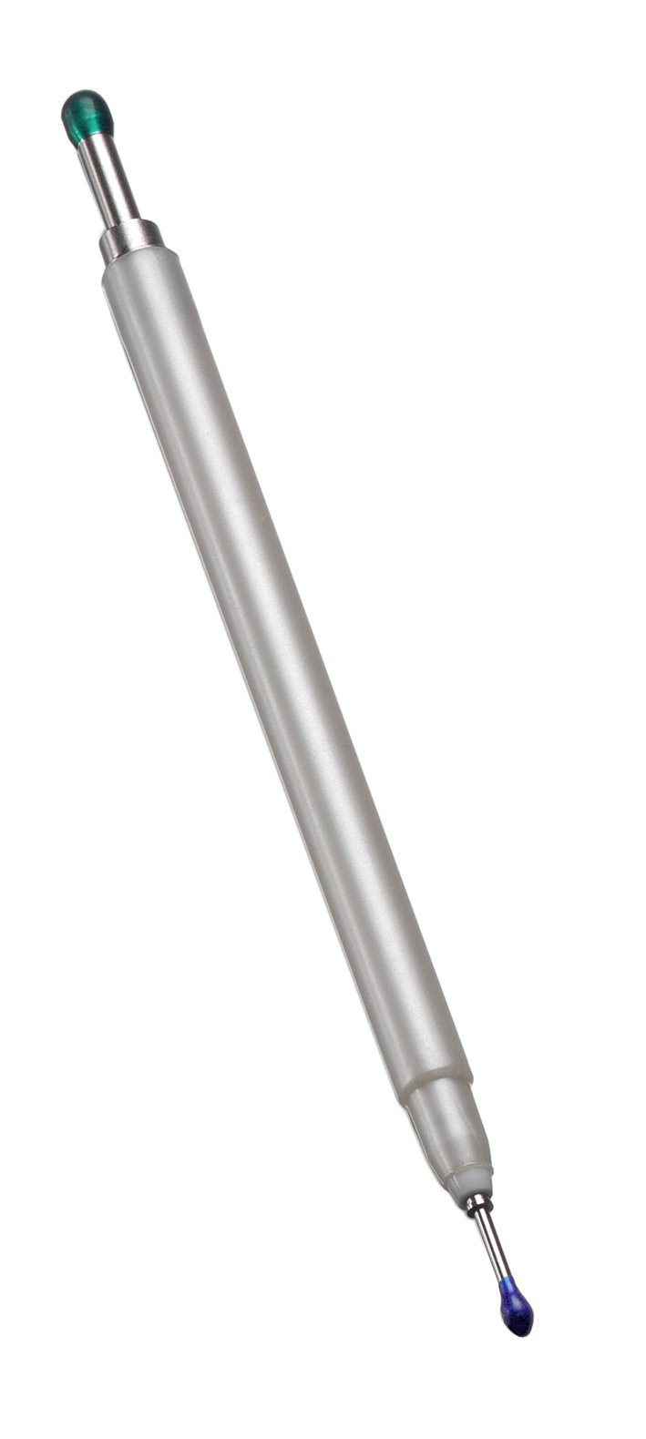 Knorr Prandell Papierdekoration Бисер-Picker Duo, 16 cm lang