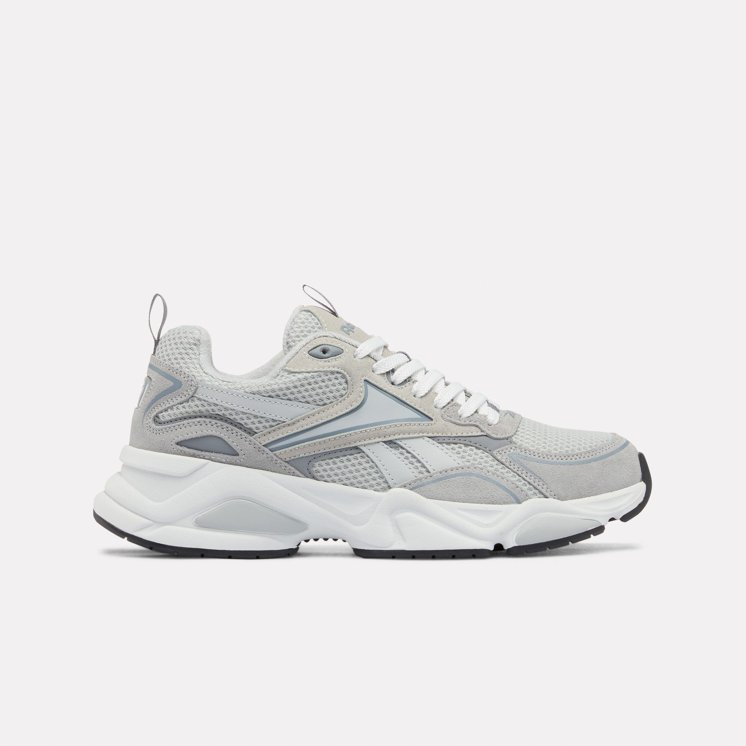 Reebok Classic REEBOK CHARGE RUN Sneaker