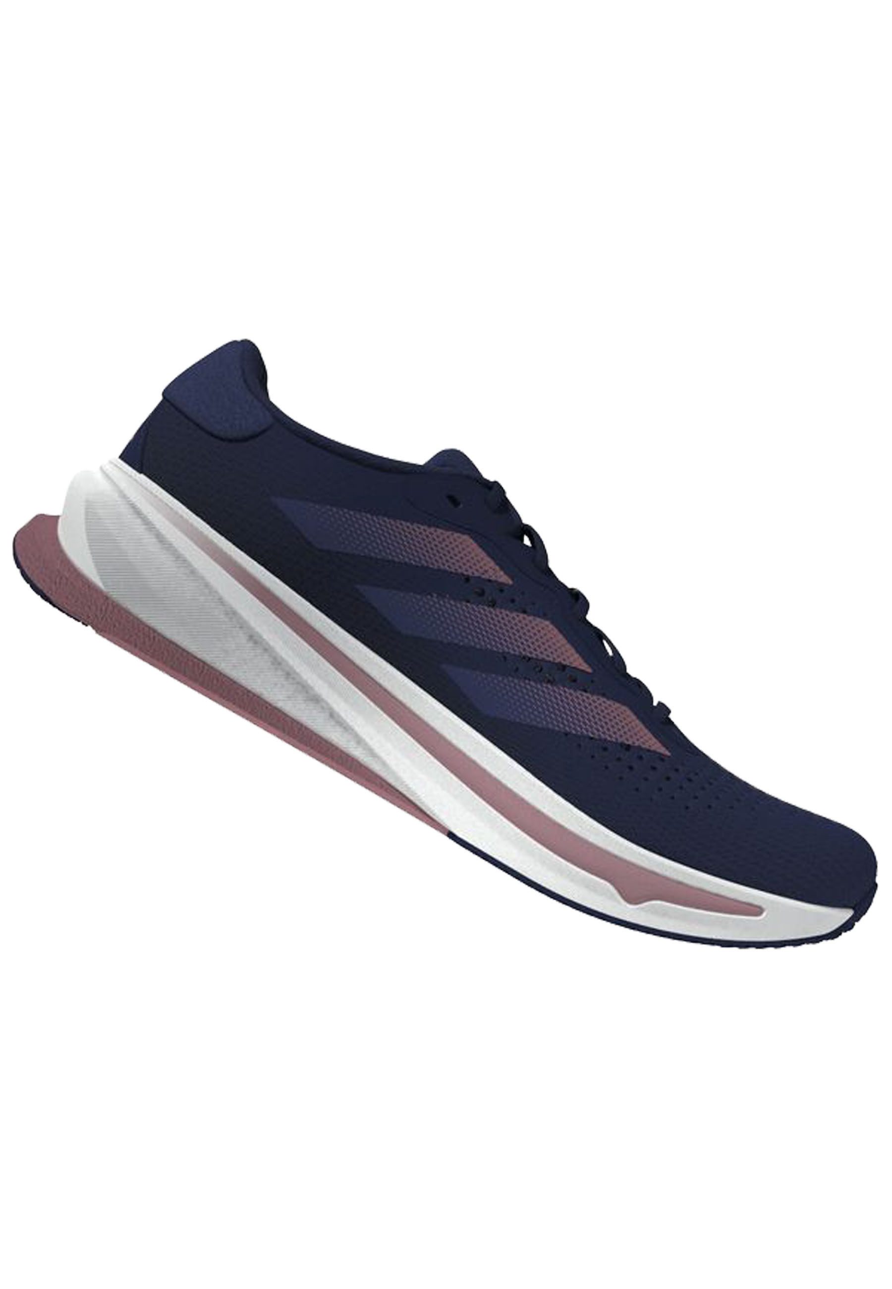 adidas Originals Supernova Rise Sneaker