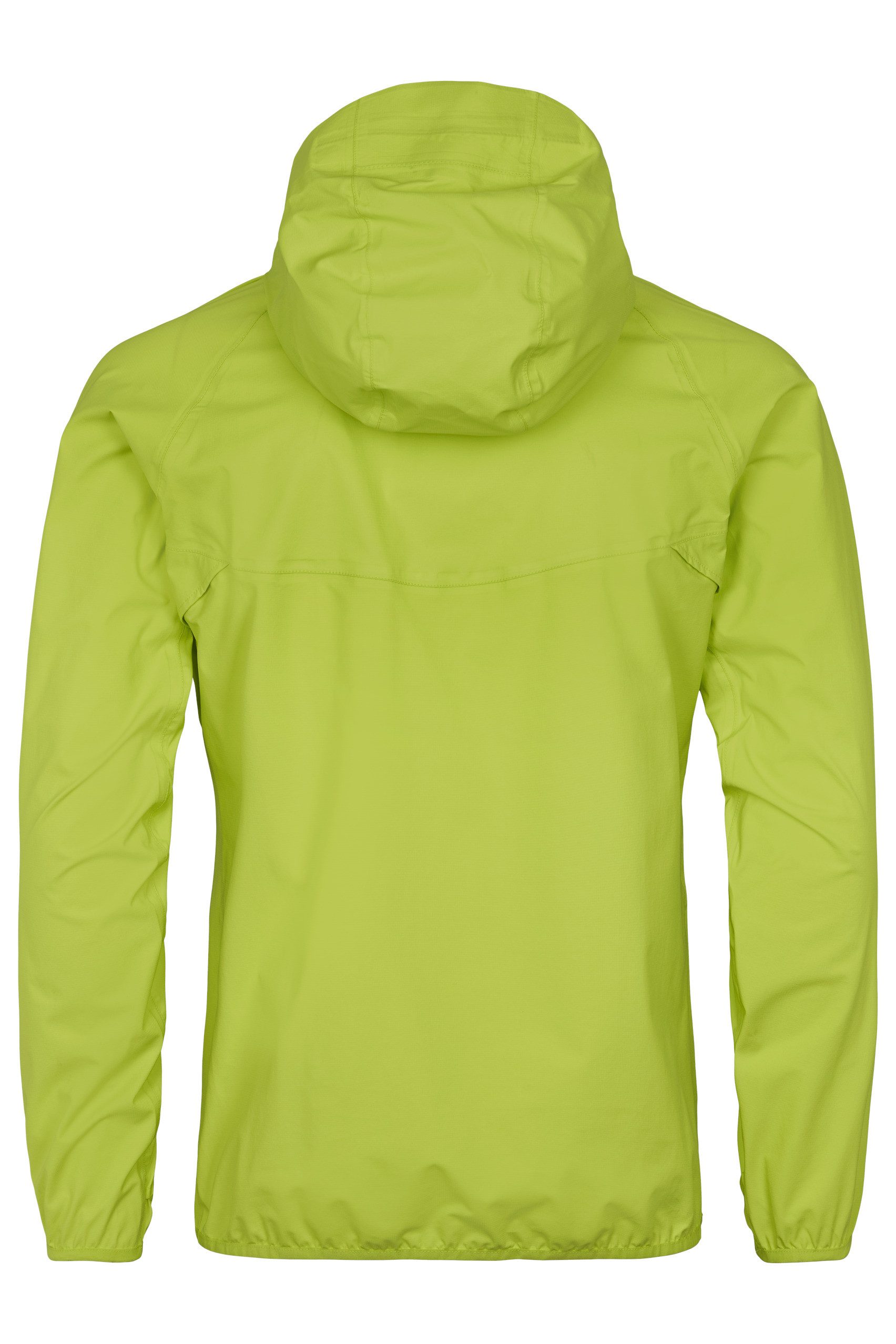 Nordisk Outdoorjacke Rimu (1-St)