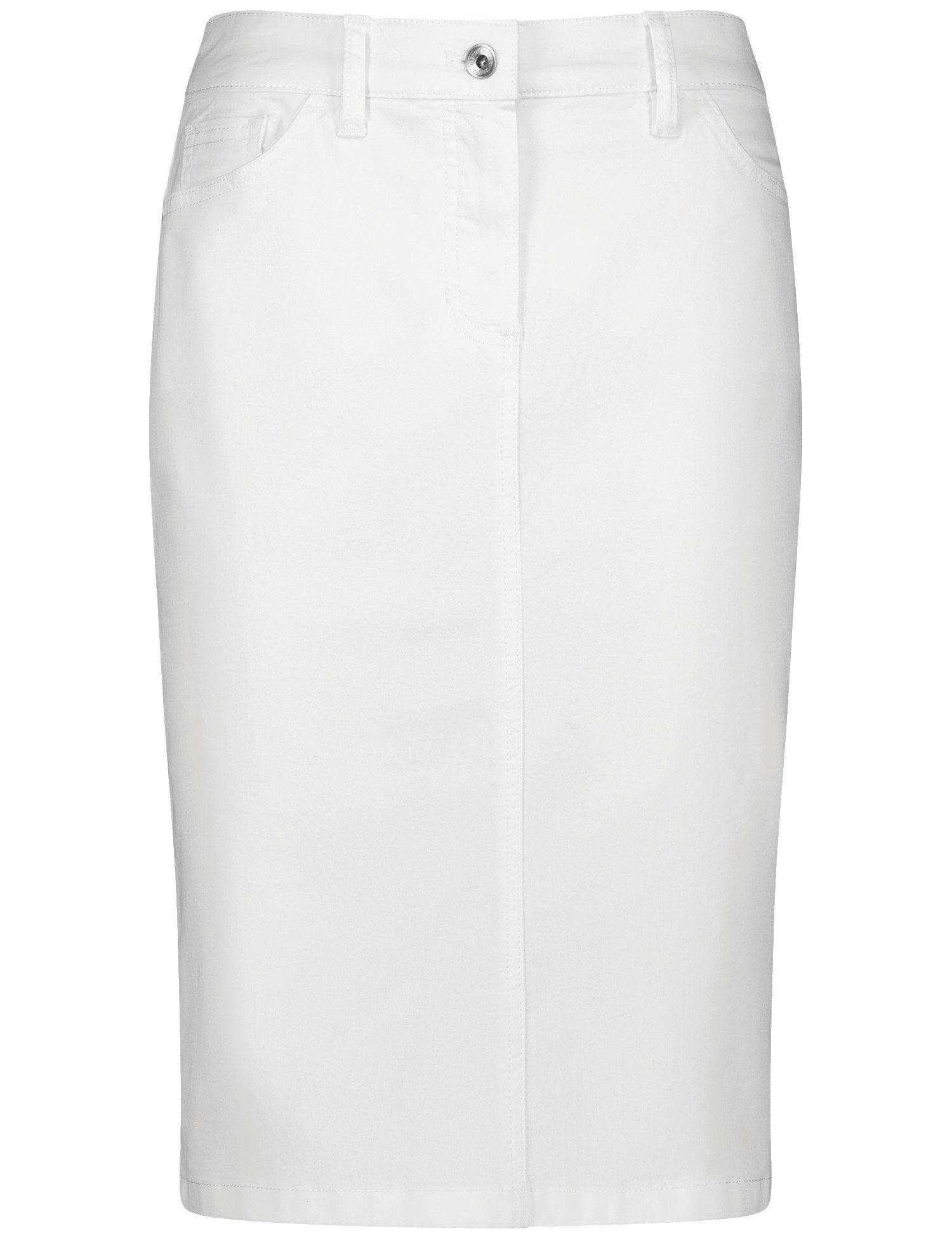 GERRY WEBER Shirt & Rock günstig online kaufen