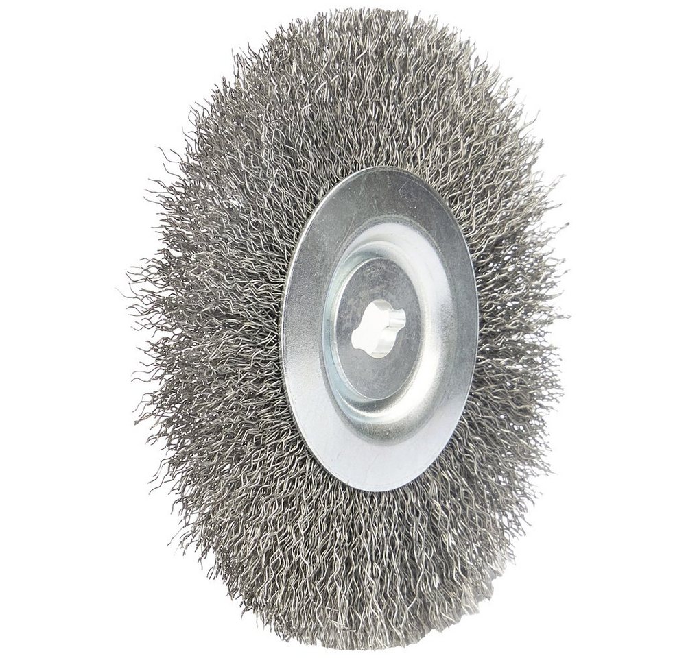 Thumbnail - WOLF-Garten Fugenbürste WOLF-Garten 172-006-650 Fugenbürste