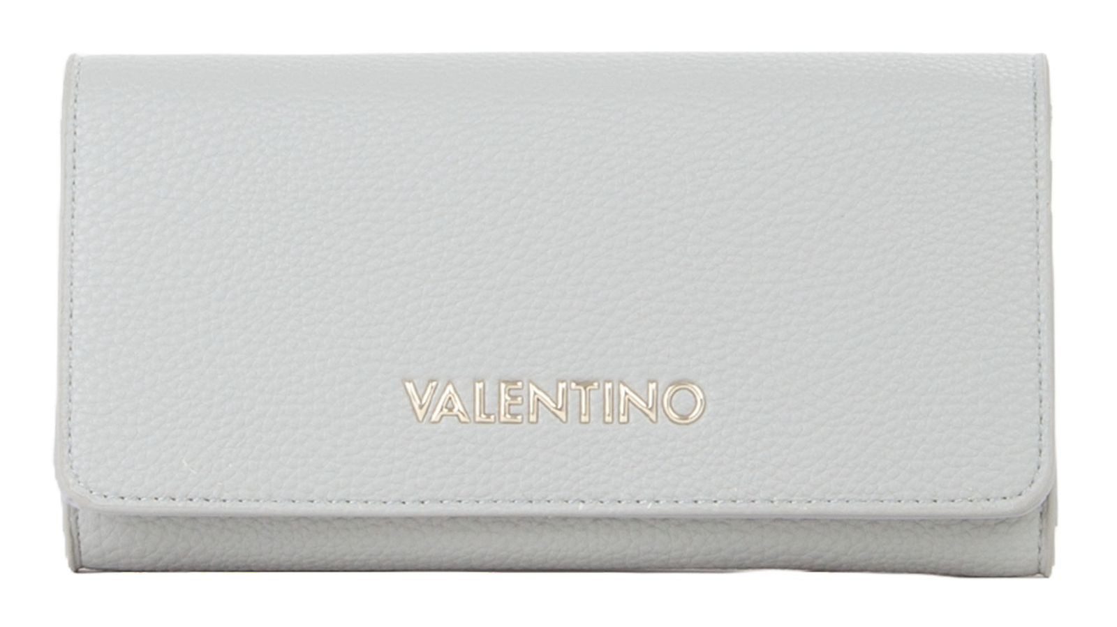 VALENTINO BAGS Geldbörse Wallet