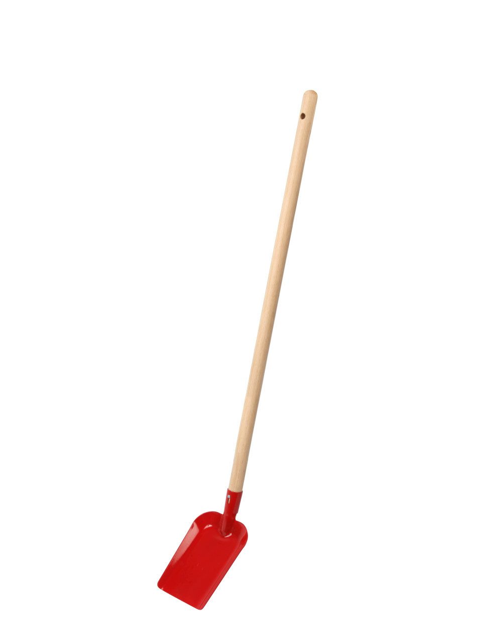 Schaufel Floraworld Schaufel für Kinder Comfort 88 cm