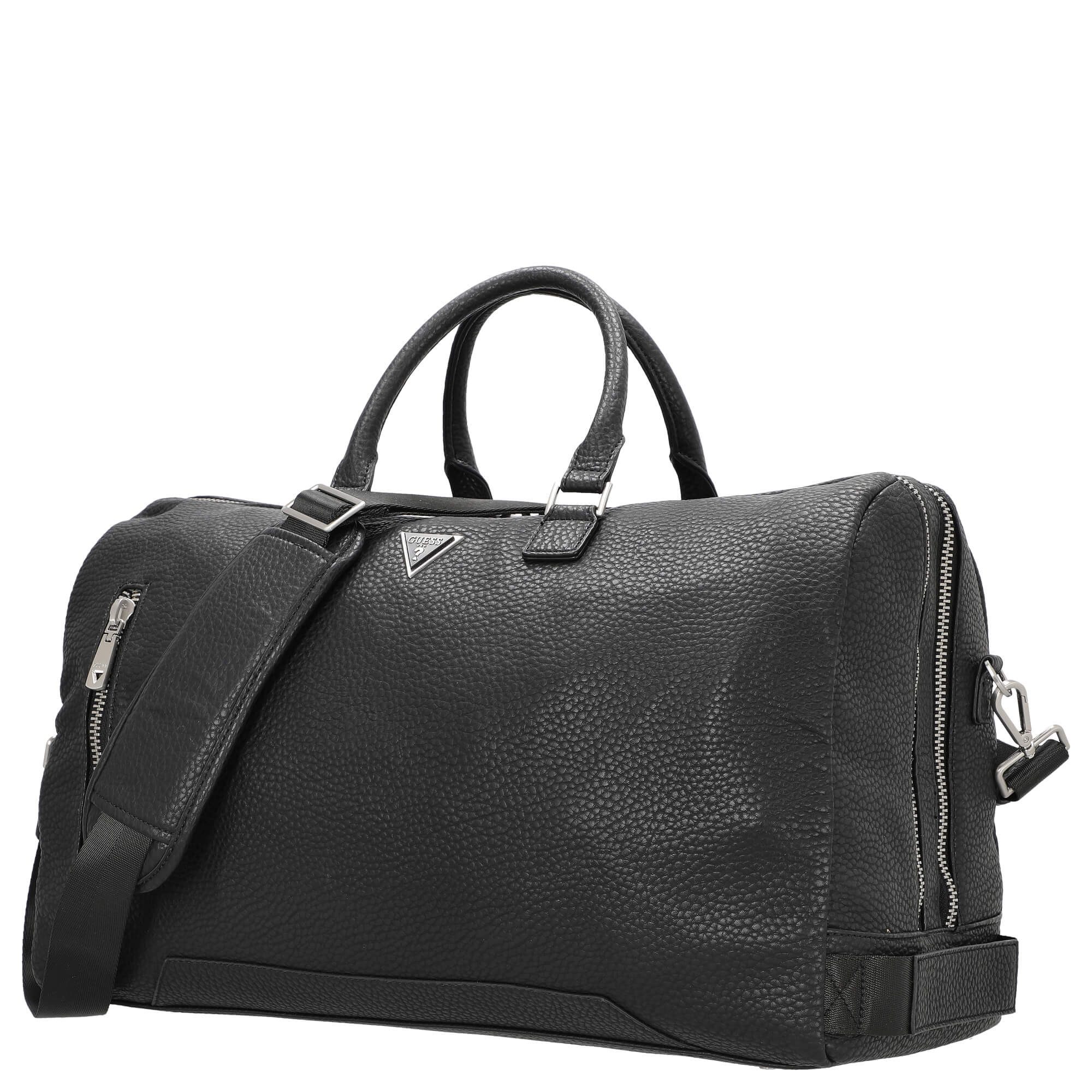Guess Reisetasche Torino - Reisetasche L günstig online kaufen