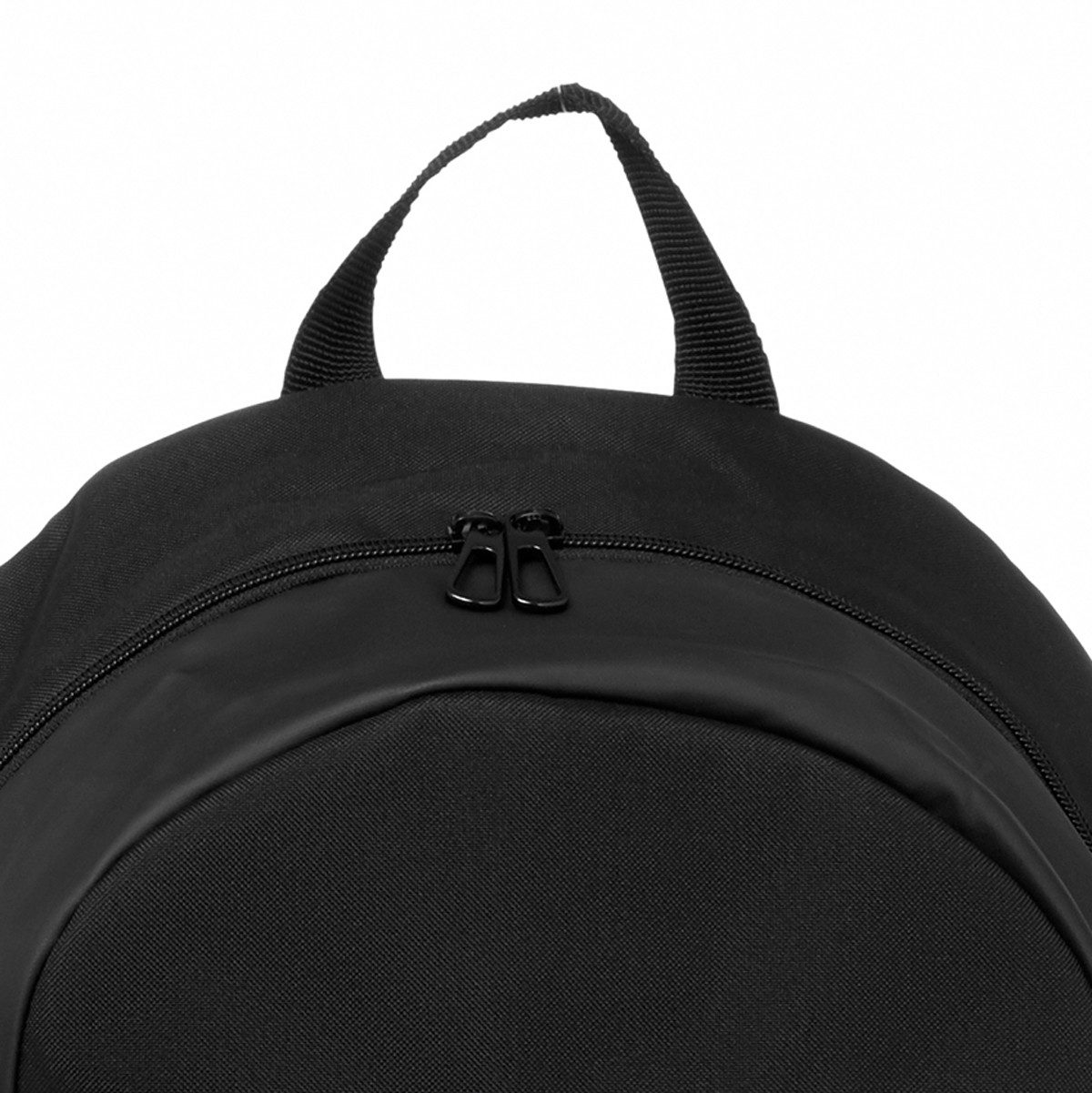 uhlsport Freizeitrucksack Rucksack Essential (Rucksack, 1-tlg)