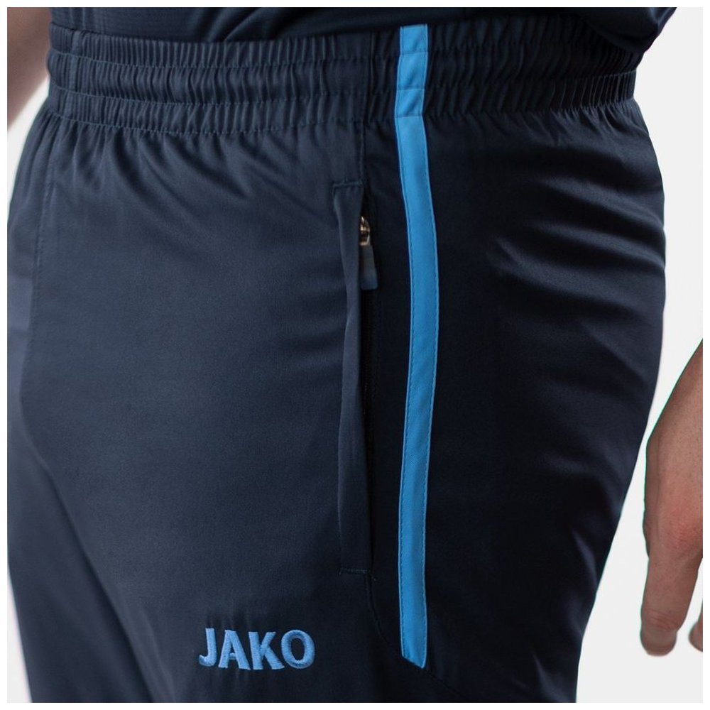 Jako Trainingshose Präsentationshose Competition 2.0