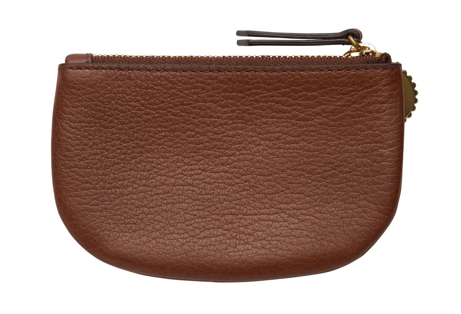 Fossil Aufbewahrungstasche Polly
