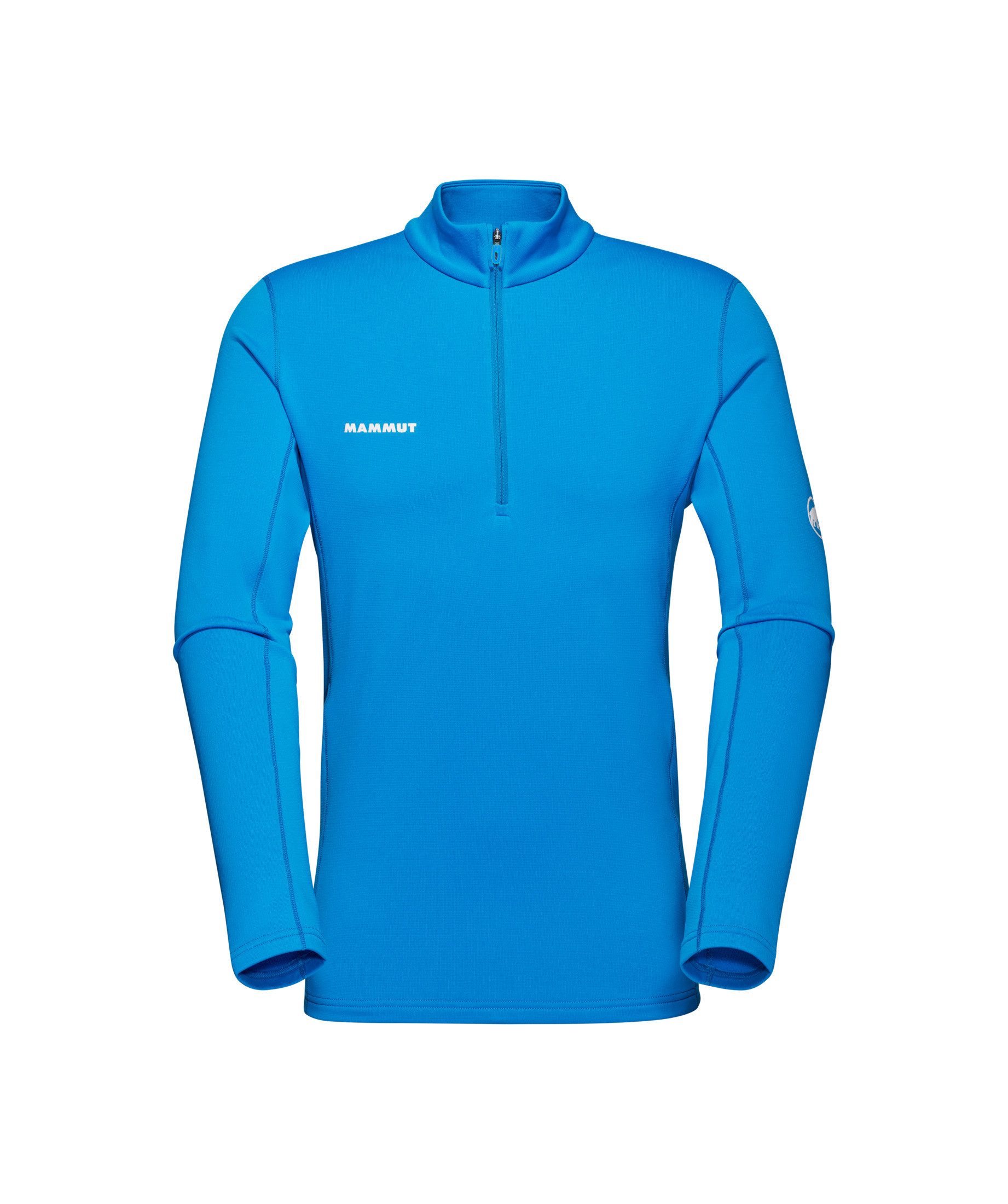 Mammut Longsleeve Aenergy ML Half Zip günstig online kaufen
